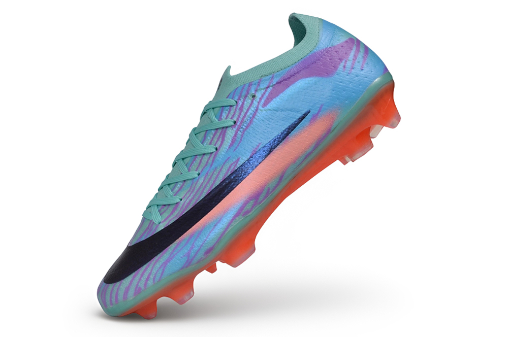 Nike Mercurial Vapor 17 Elite SE