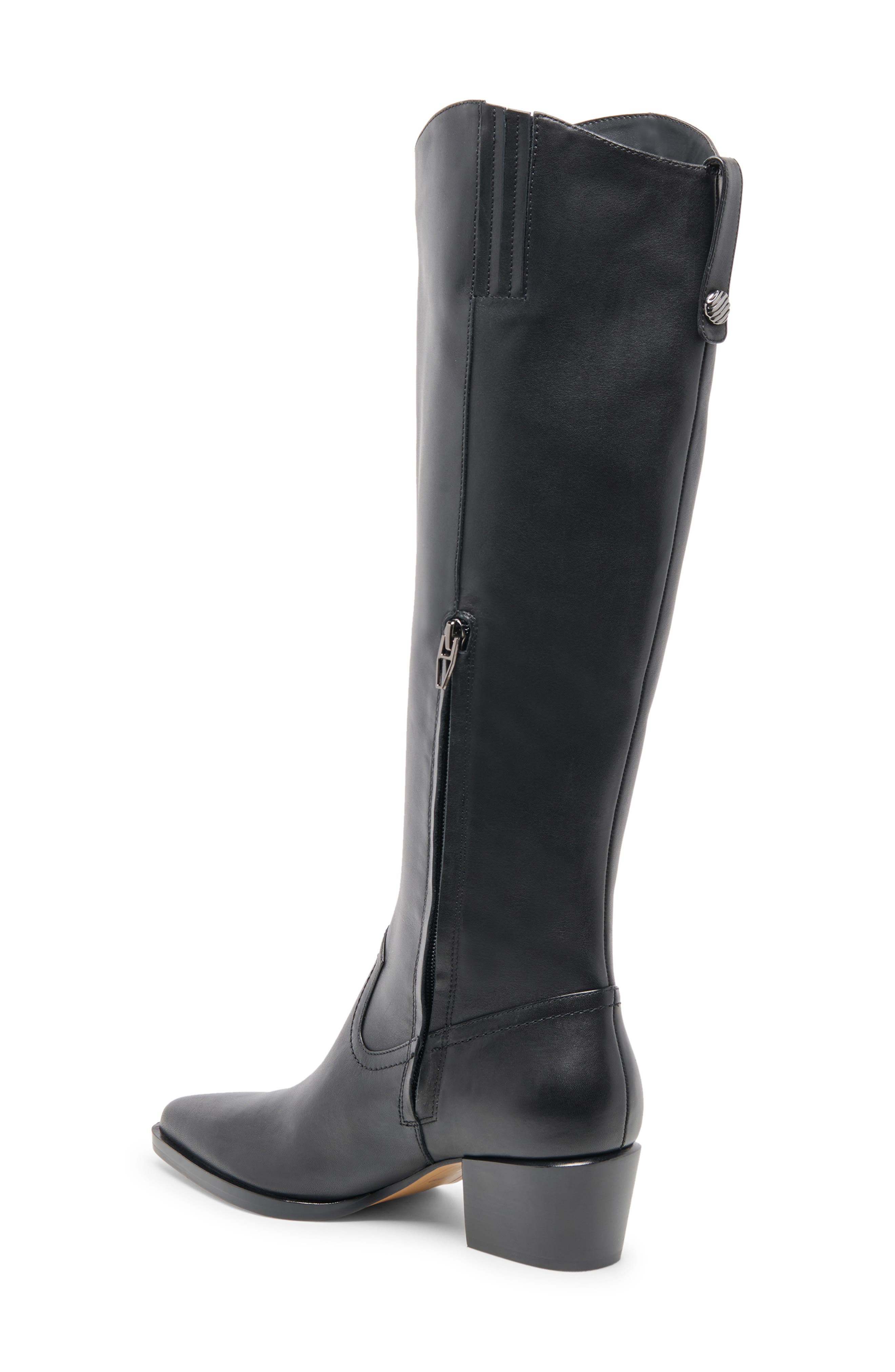 Dolce Vita Virona Water Resistant Boot