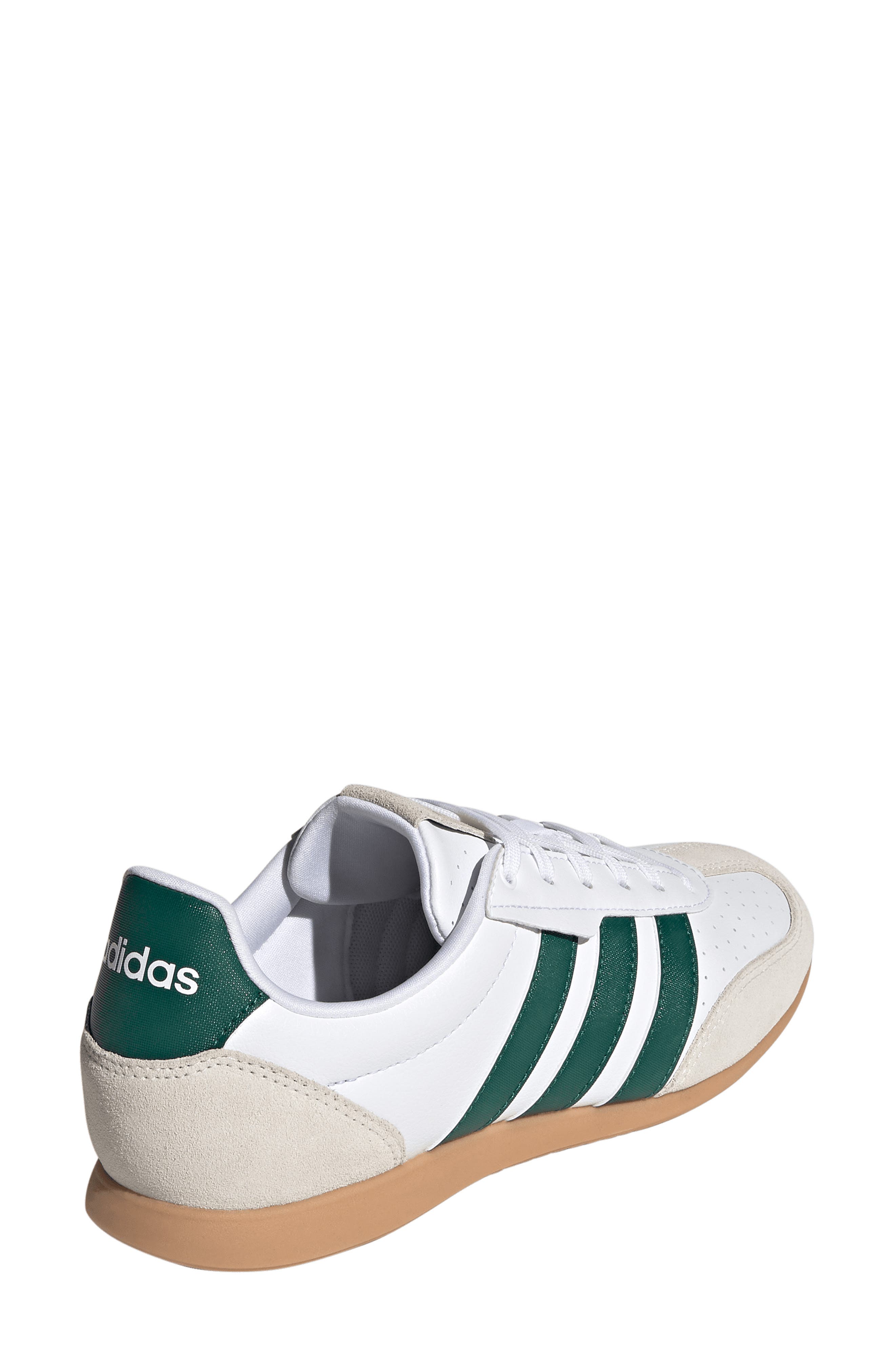adidas Barreda Lo Sneaker