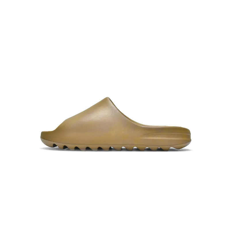 adidas Yeezy Slide Ochre GW1931