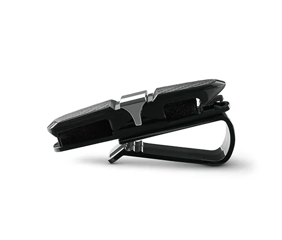 Auto-Brillenhalterclip