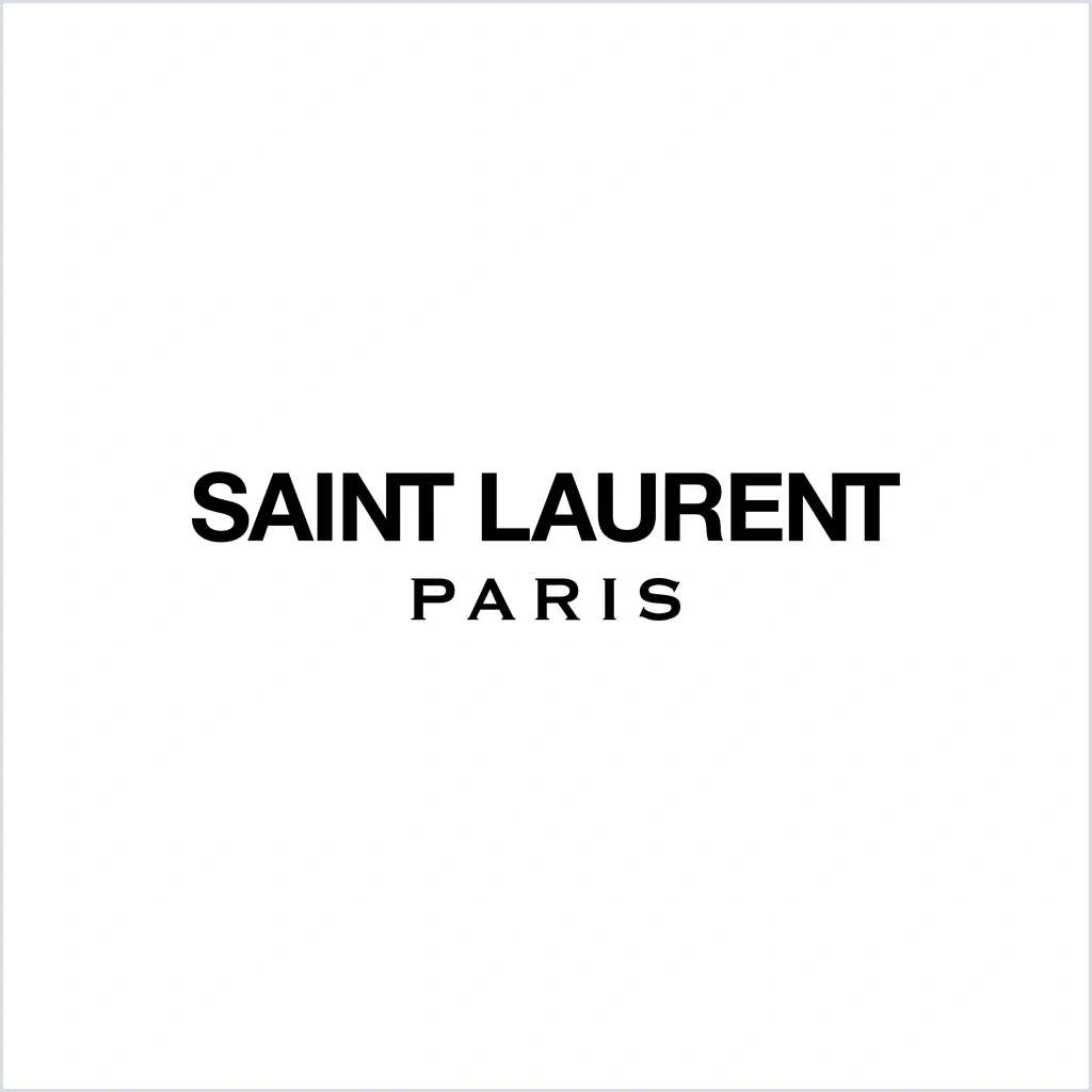 Saint Laurent collection | LabelPicks