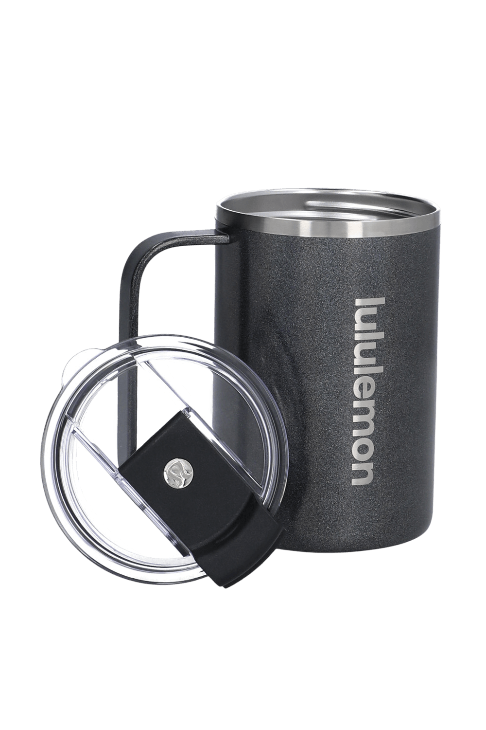 LULULEMON Insulated Mug 12oz