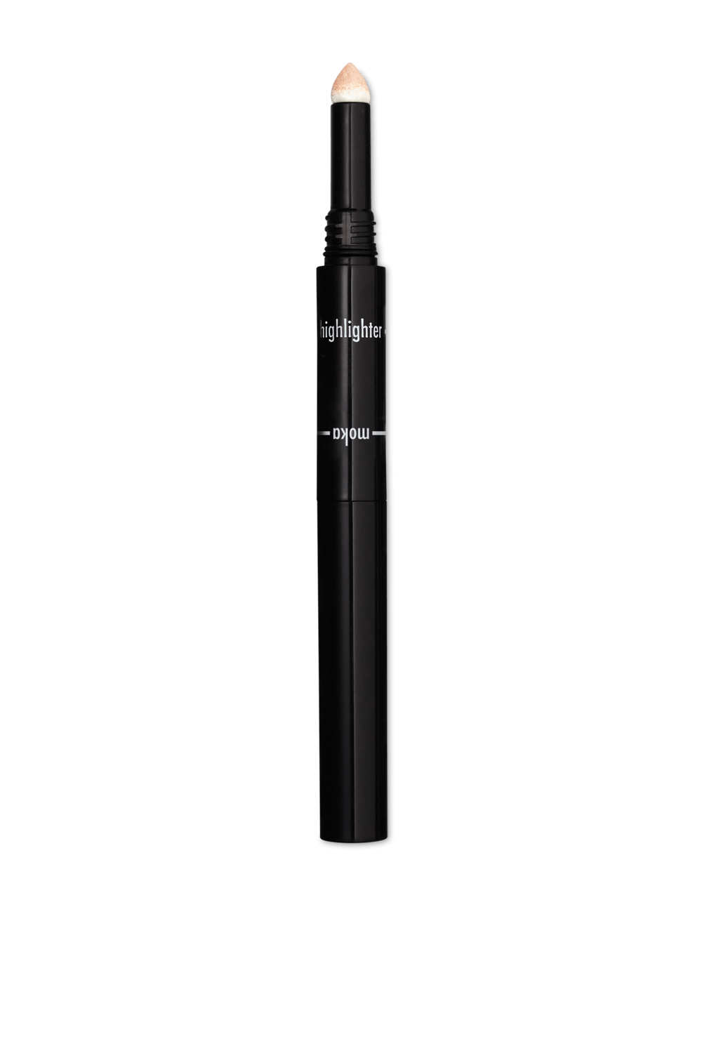 SISLEY PARIS Sisley Phyto Sourcils Design Moka 4