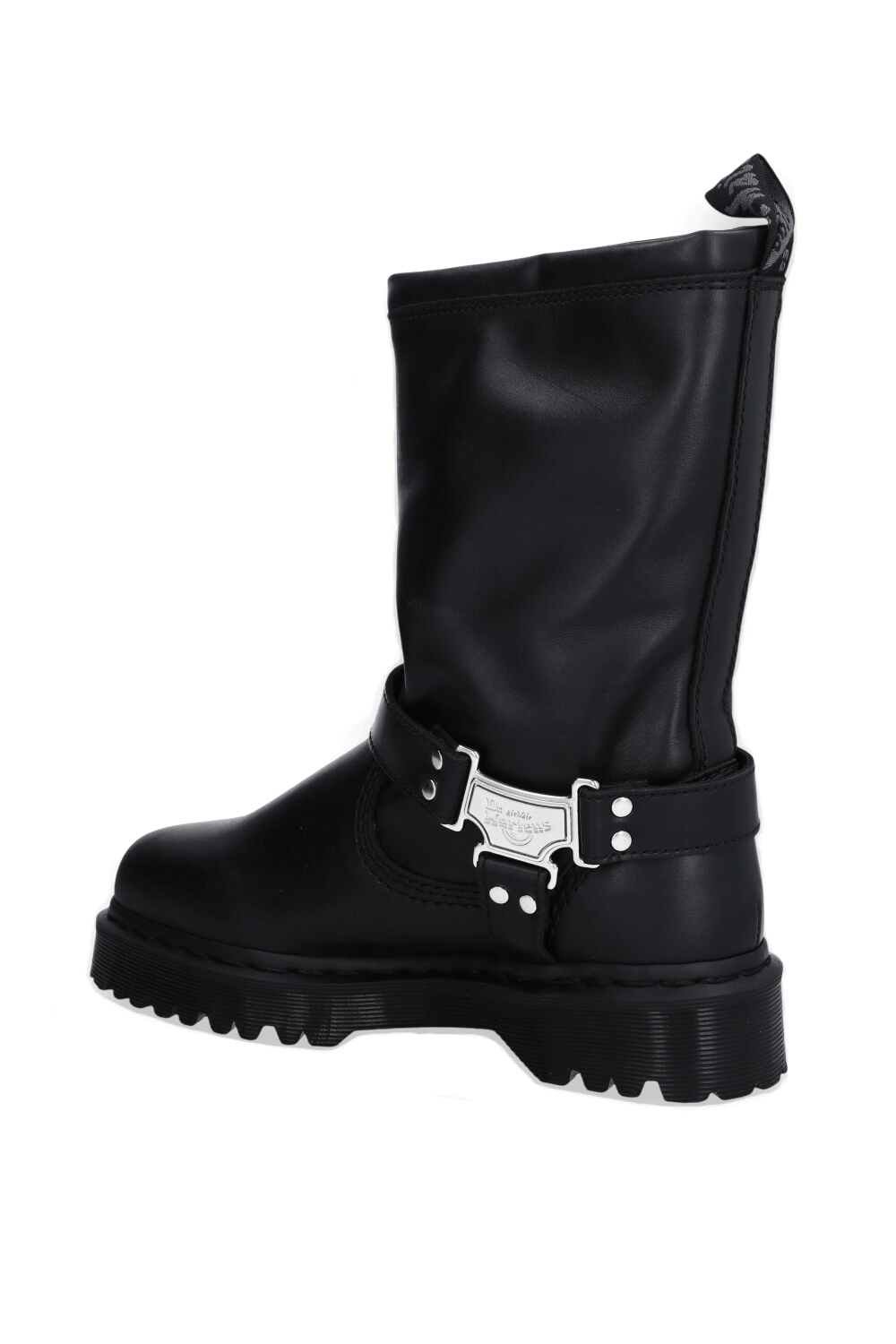 DR.MARTENS מגפוני אניסטון