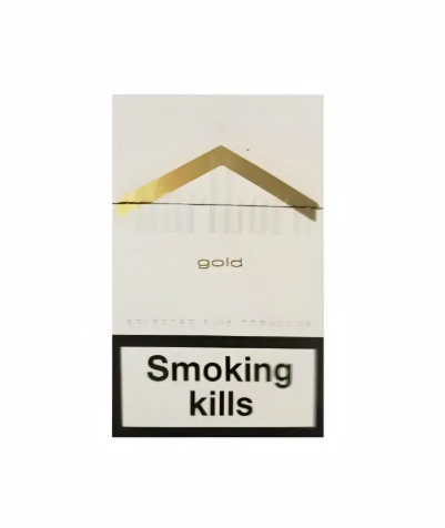 Marlboro (Platinum) Swiss Edition 6mg Carton
