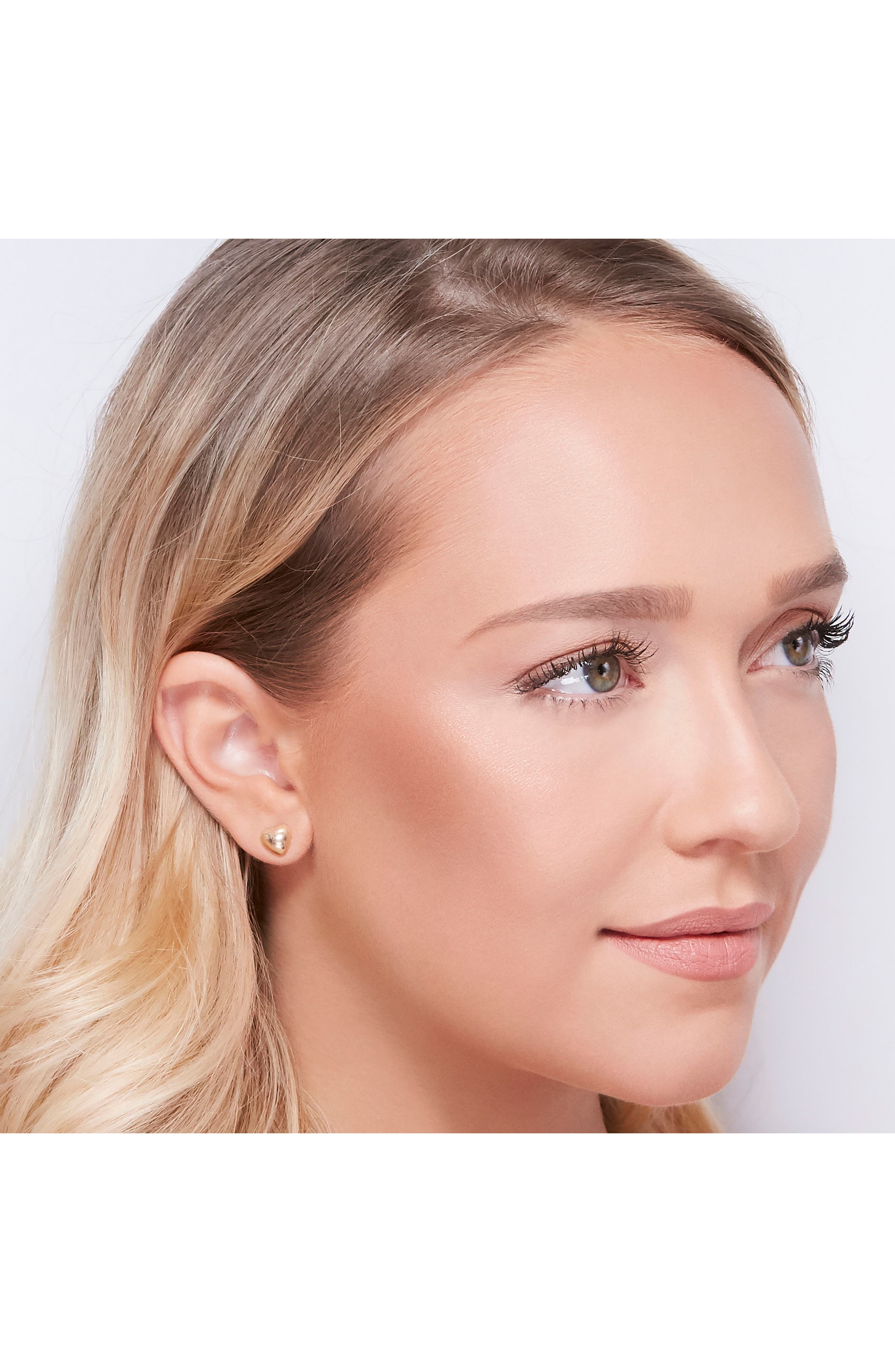 Too Faced Sun Bunny Natural Bronzer