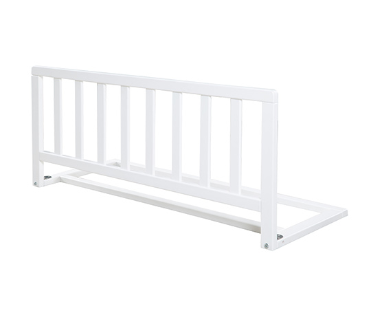 roba Babyschutzgitter, ca. 90 cm, taupe