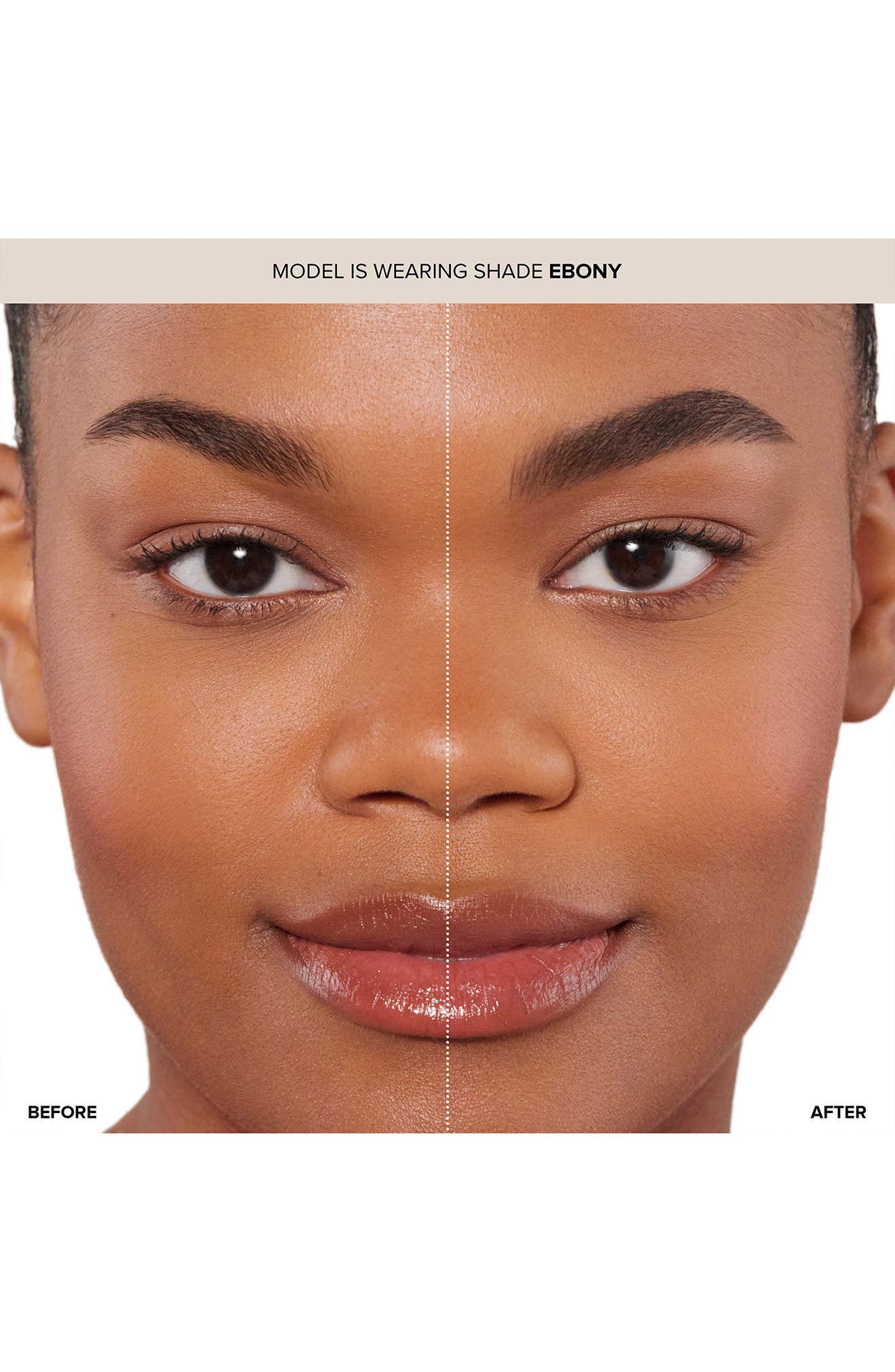 Anastasia Beverly Hills Dipbrow Pomade® Waterproof Brow Color
