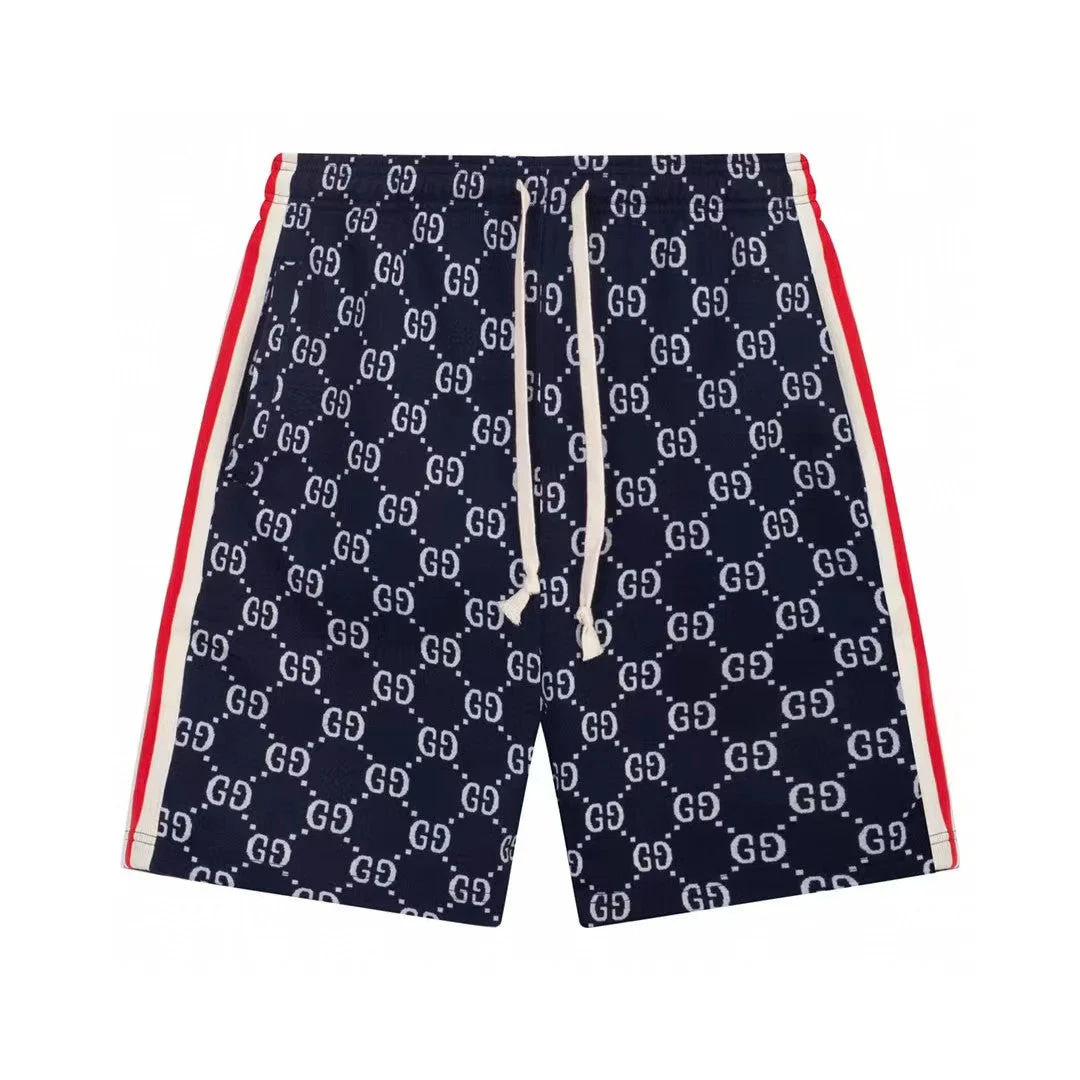 Classic color shorts