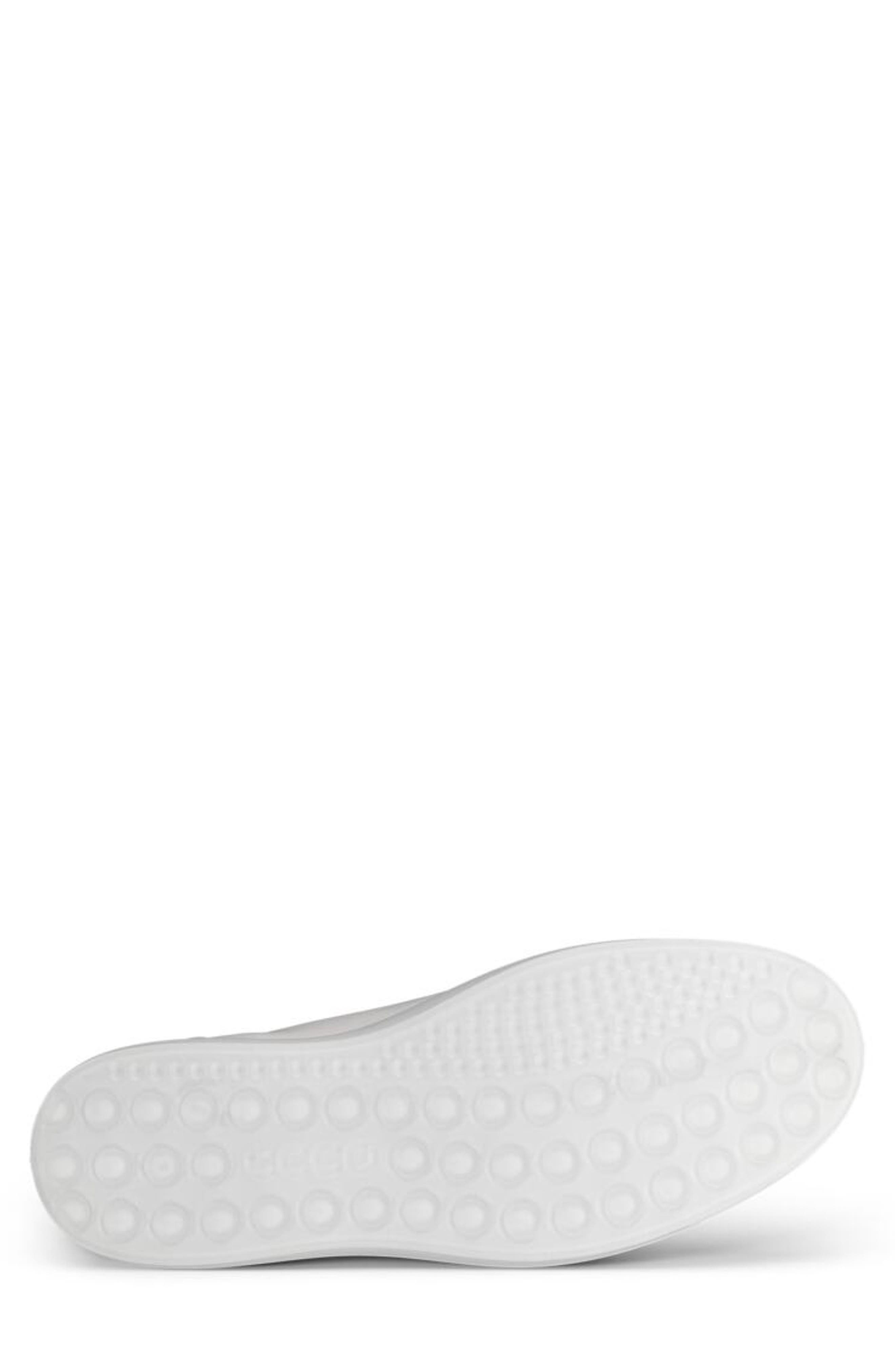 ECCO Soft 7 Premier Sneaker