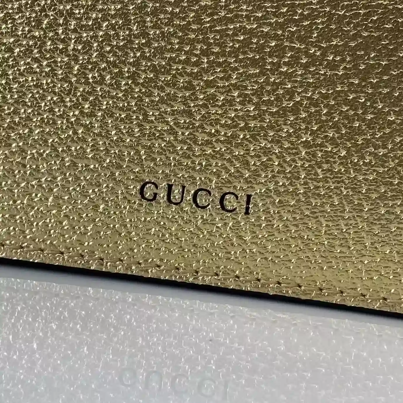 Gucci Dionysus Shoulder Bag product photo from LabelPicks