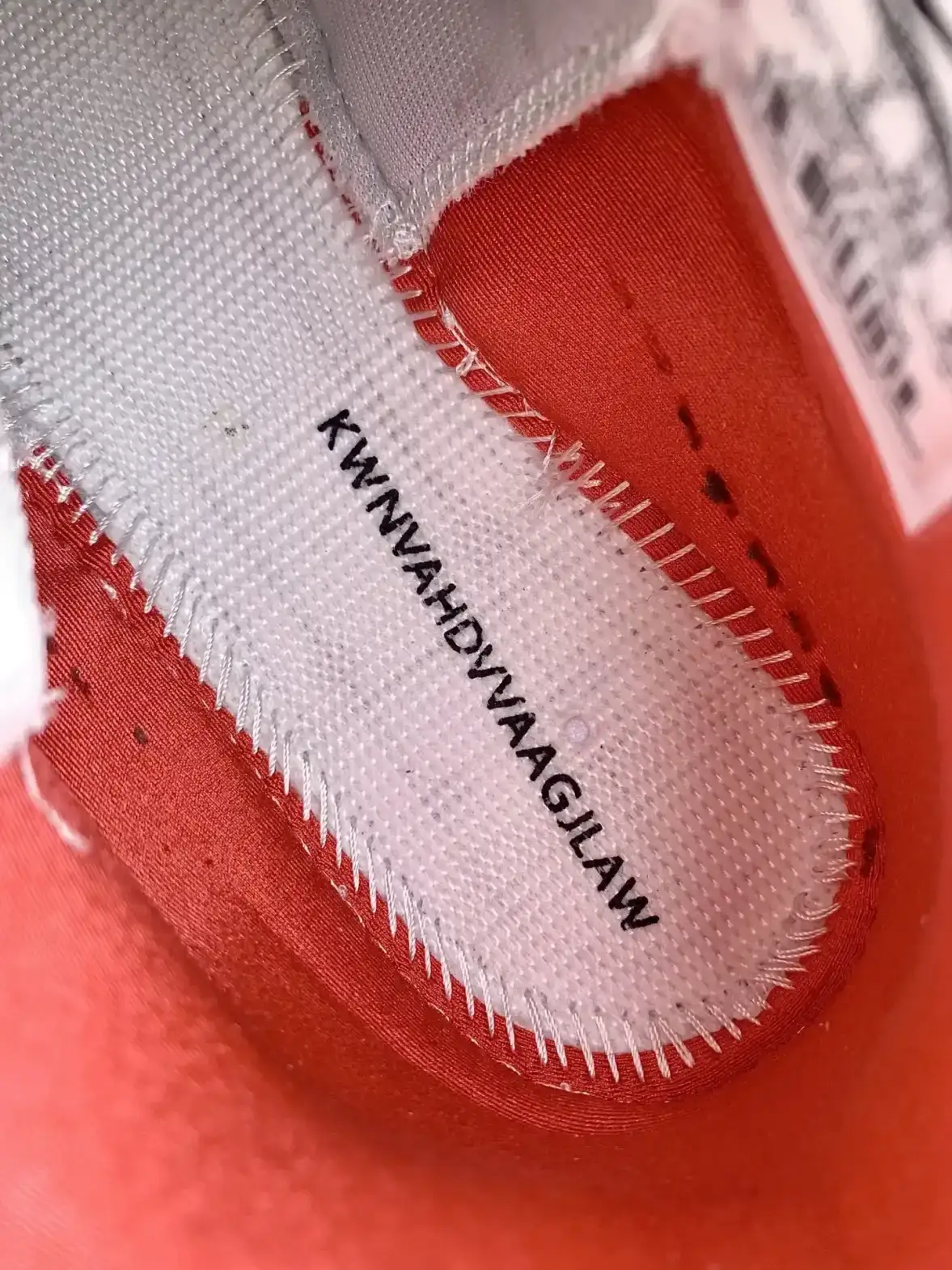 Nike Air Yeezy 2 NRG “Pure Platinum” Shoes product photo from LabelPicks