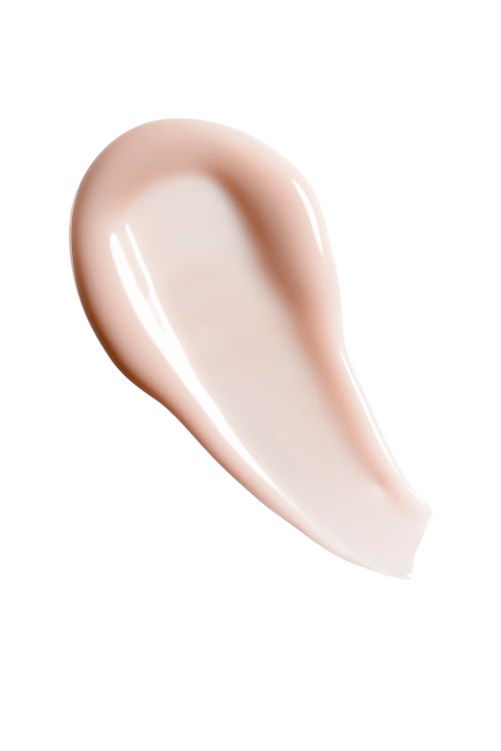 BY TERRY Baume De Rose Liquid Lip Balm 7ml