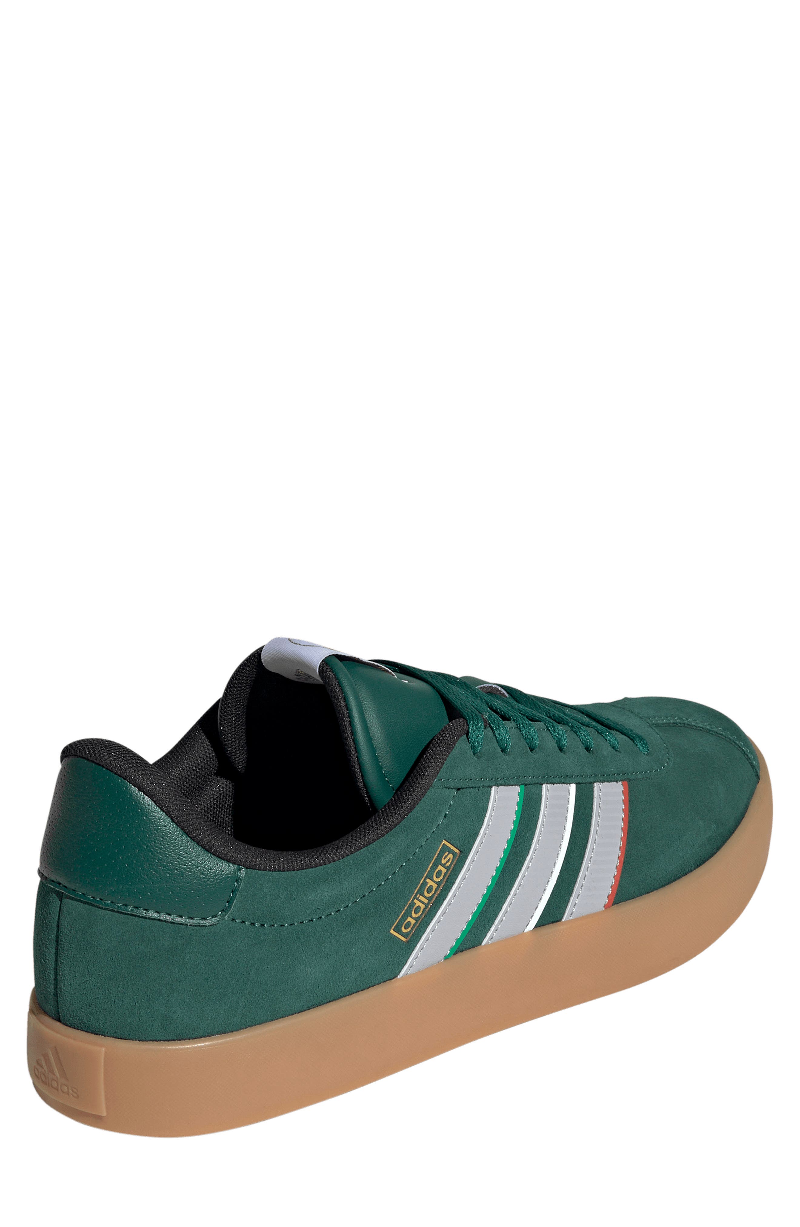 adidas VL Court 3.0 Sneaker