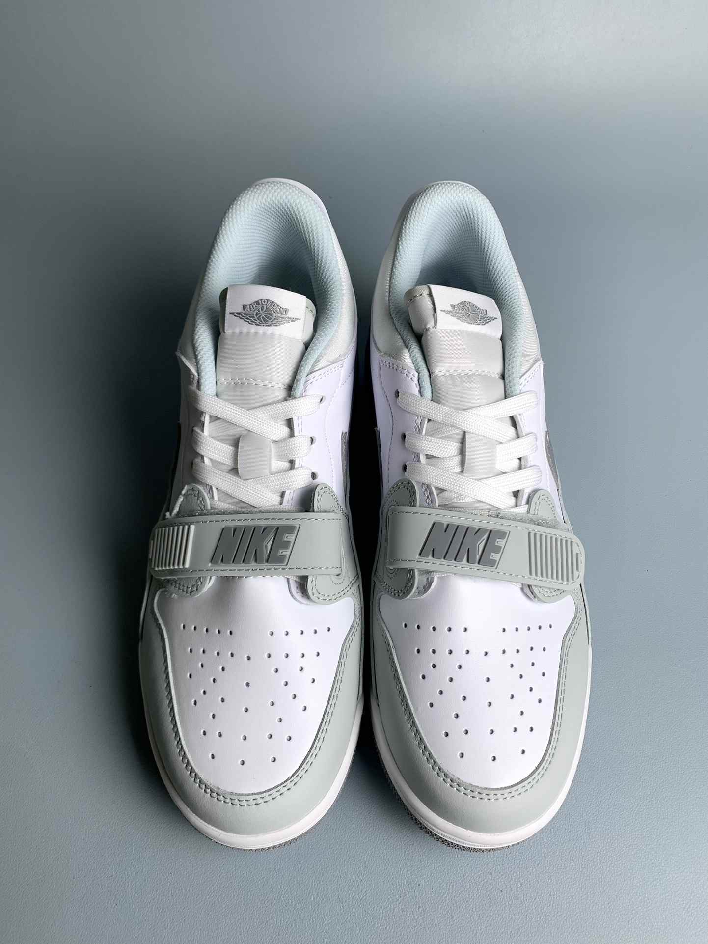 Air Jordan Legacy 312 Low Shoes
