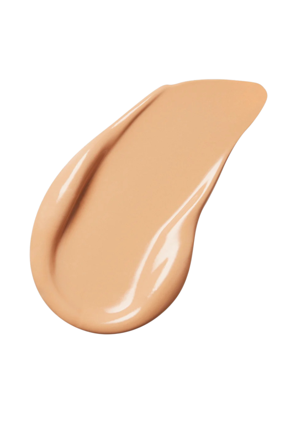 BY TERRY Brightening Cc Foundation 5W