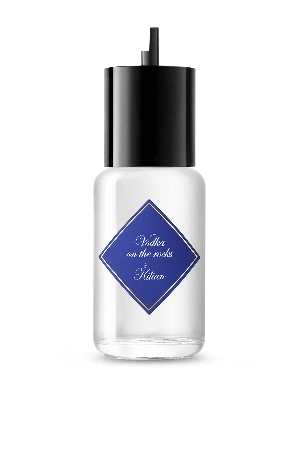 KILIAN PARIS Vodka on the Rocks Eau de perfume refill 100 ML