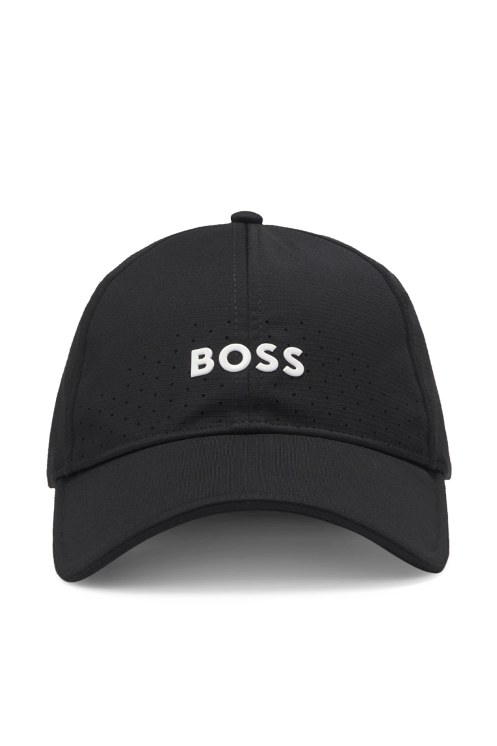 BOSS כובע מצחייה