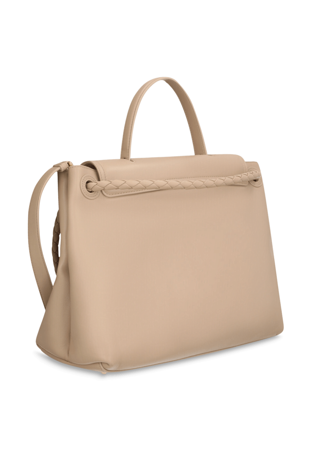 BOTTEGA VENETA תיק נשיאה