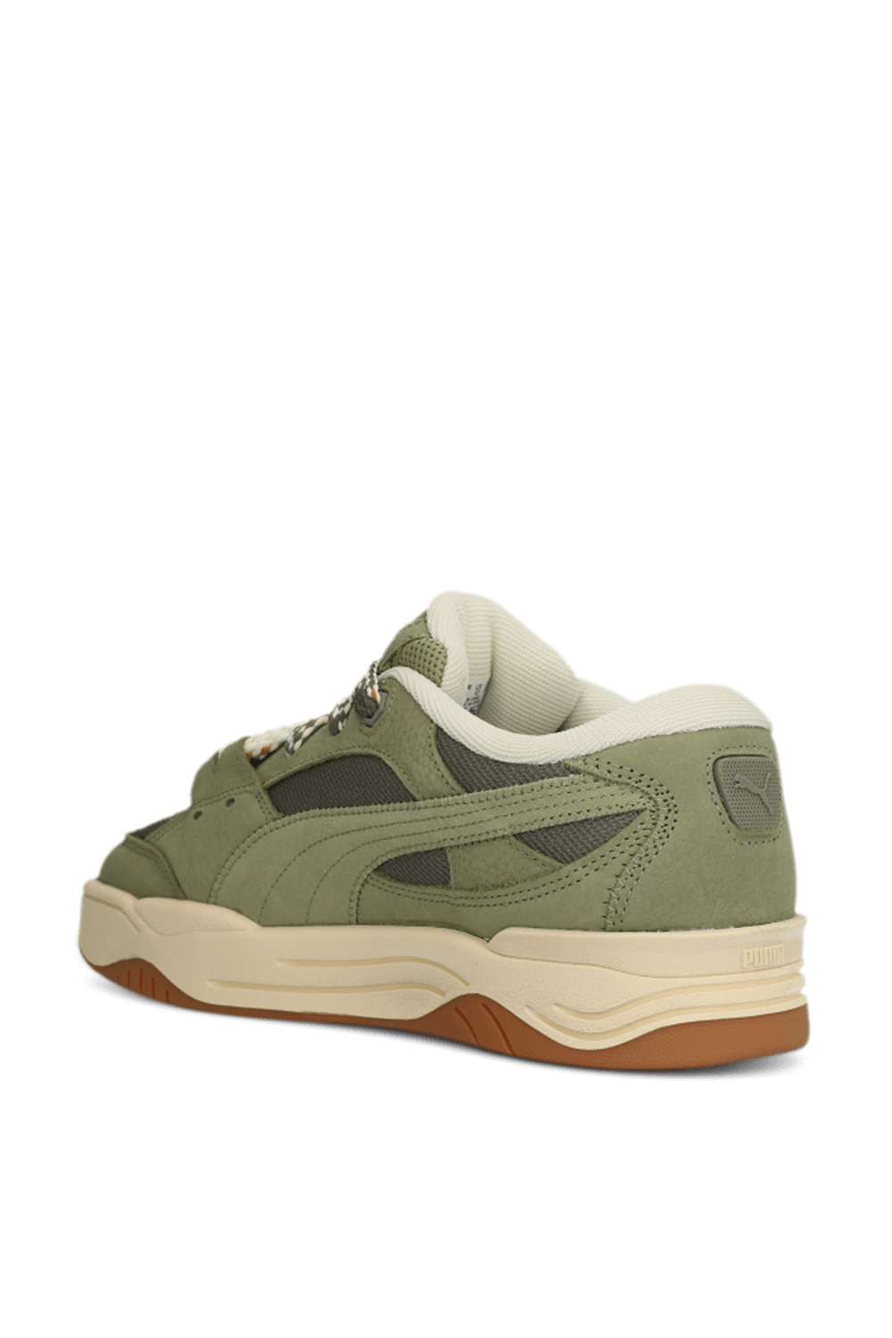 PUMA נעלי סניקרס