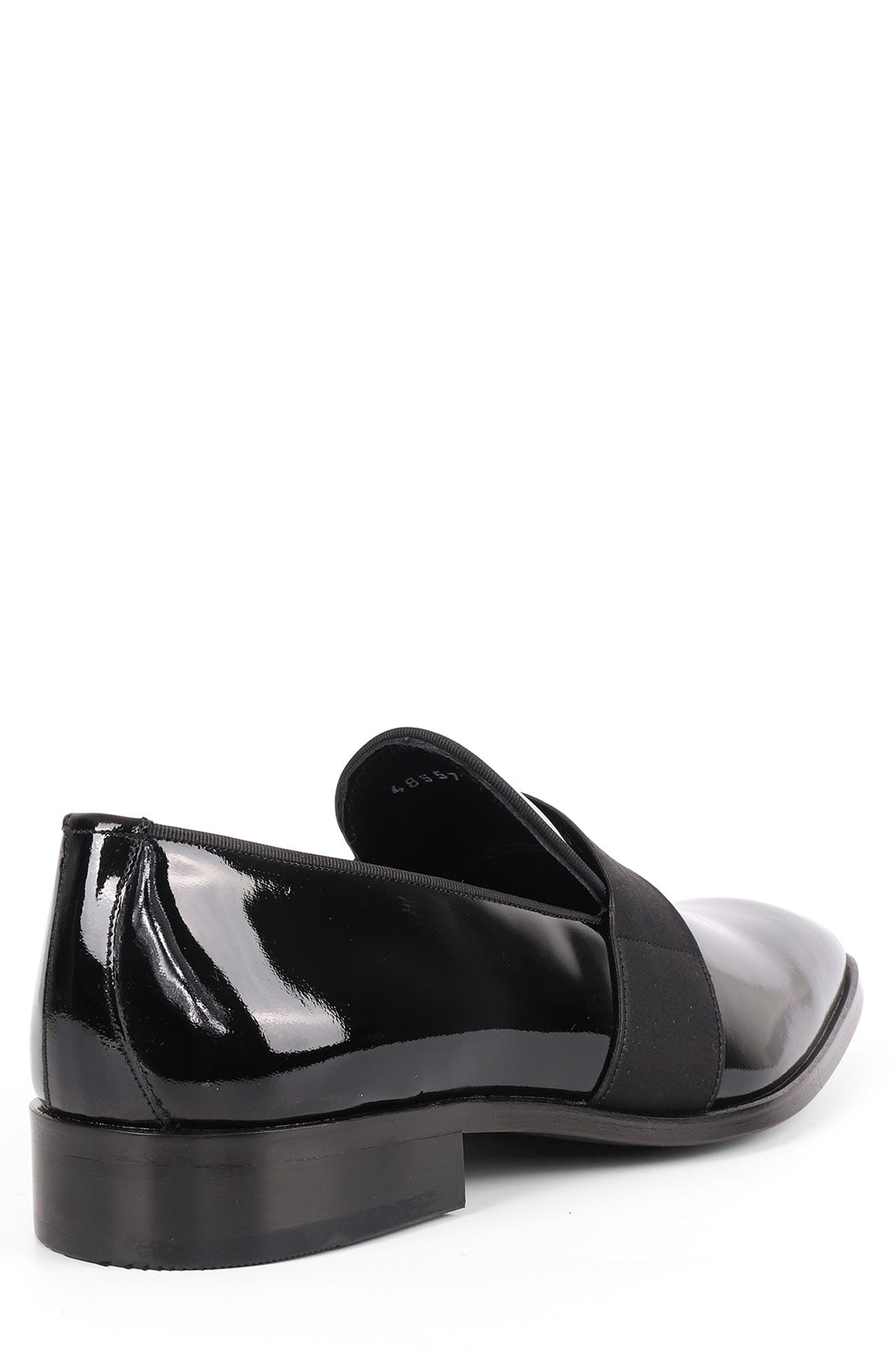 VELLAPAIS Kress Loafer