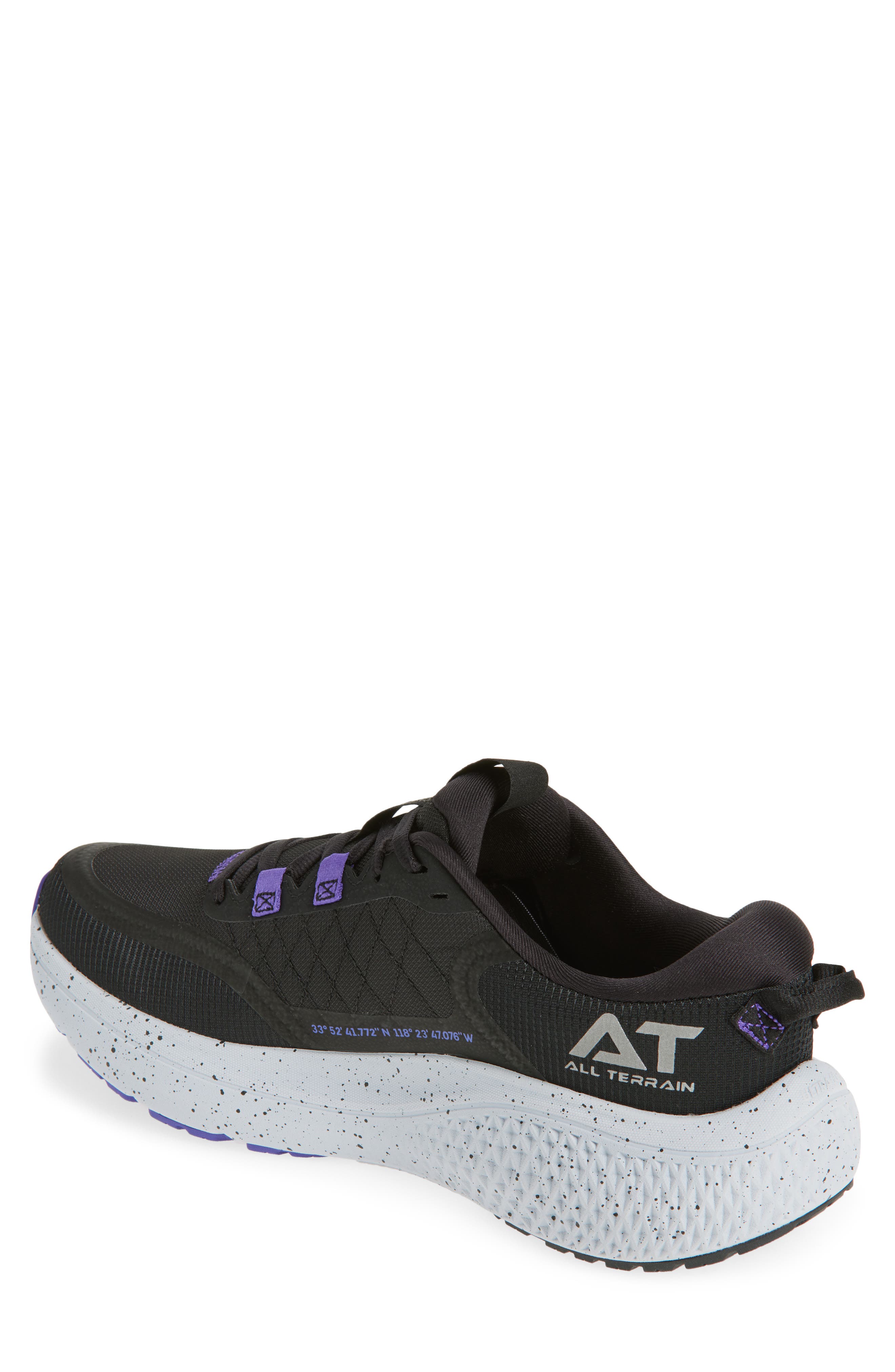 SKECHERS GO RUN Supersonic Max Running Shoe