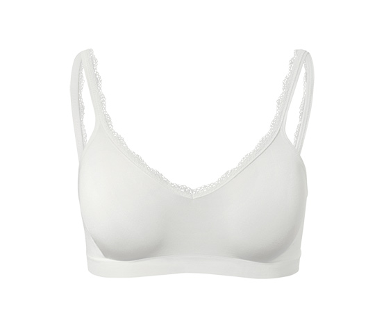 Seamless-Soft-BH, beere