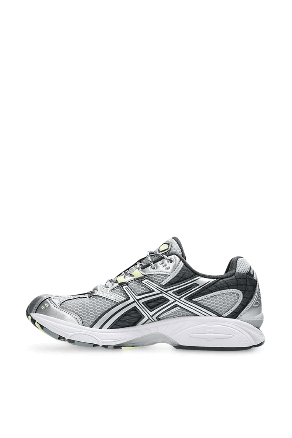ASICS נעלי סניקרס נימבוס 10.1