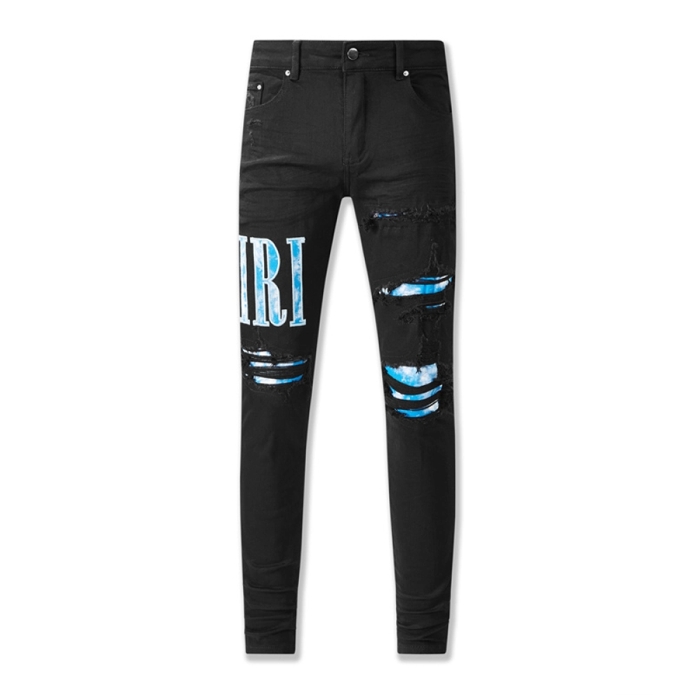 Amiri Jeans 8805