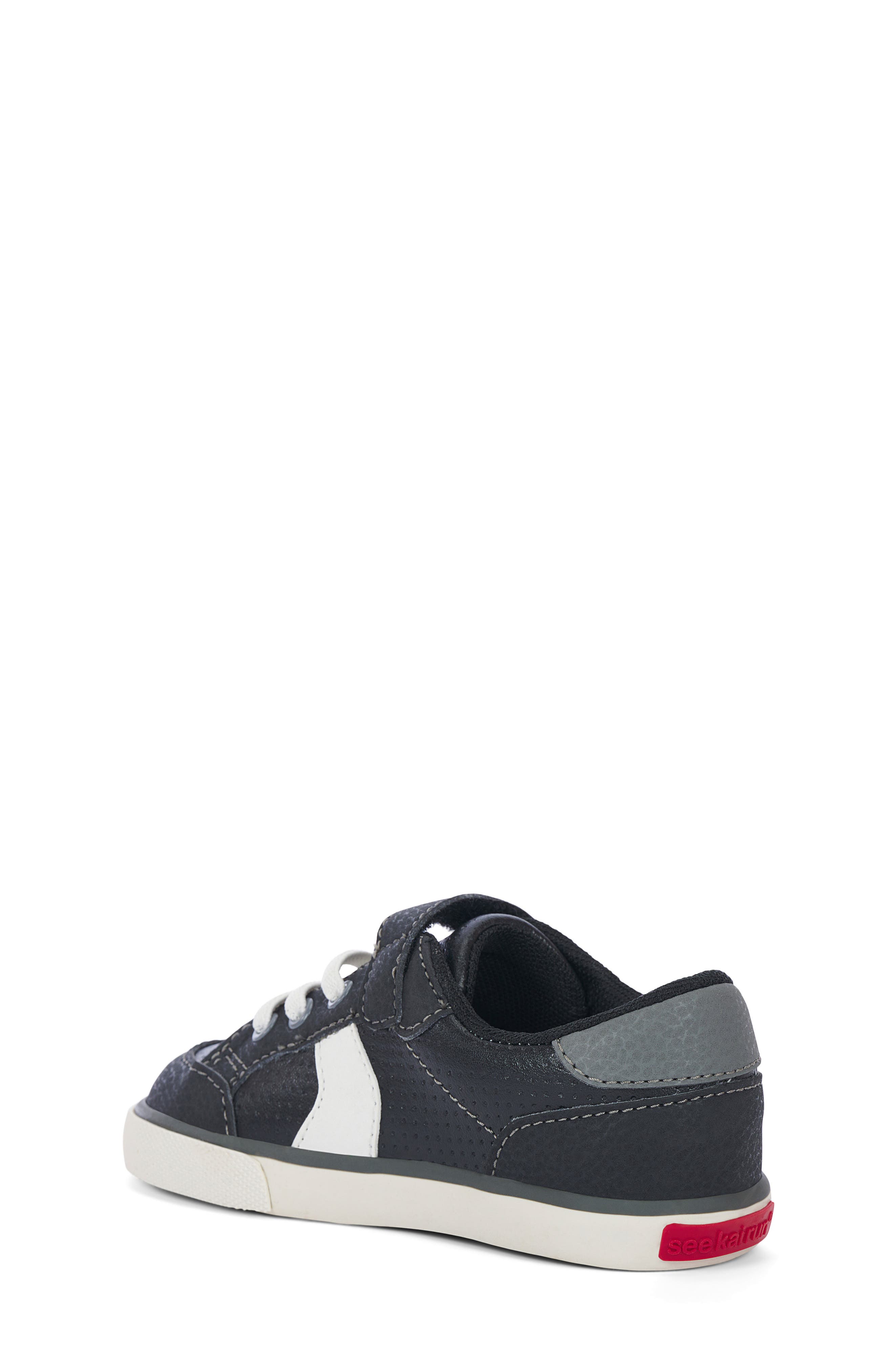 See Kai Run Kids' Connor Sneaker