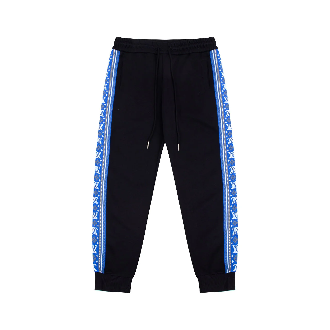 0730 Classic all-in-one sweat pants