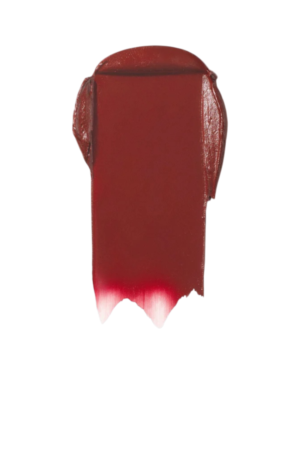 BY TERRY Rouge Opulent N11