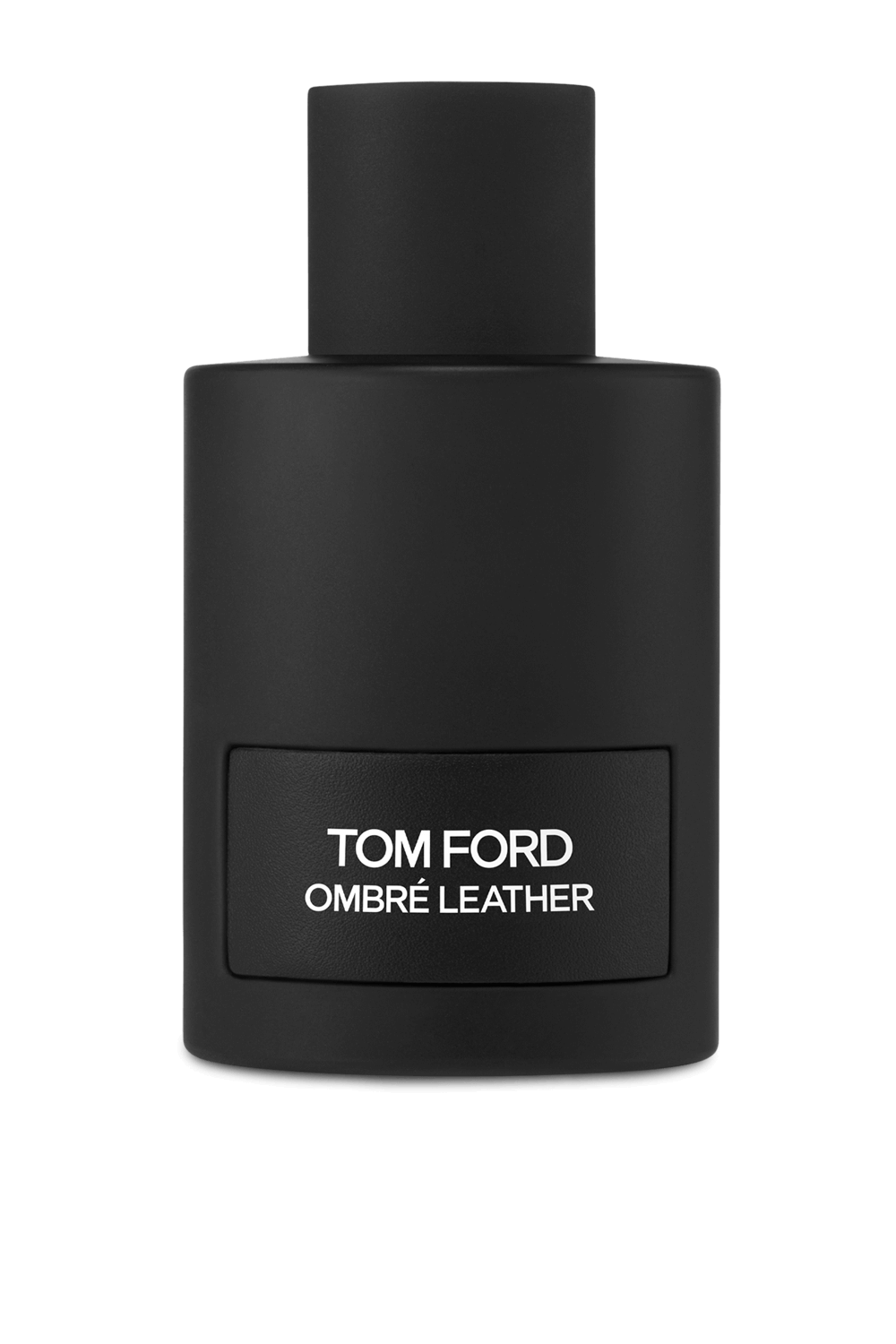 TOM FORD BEAUTY Ombre Leather Eau de Parfum 150 ML