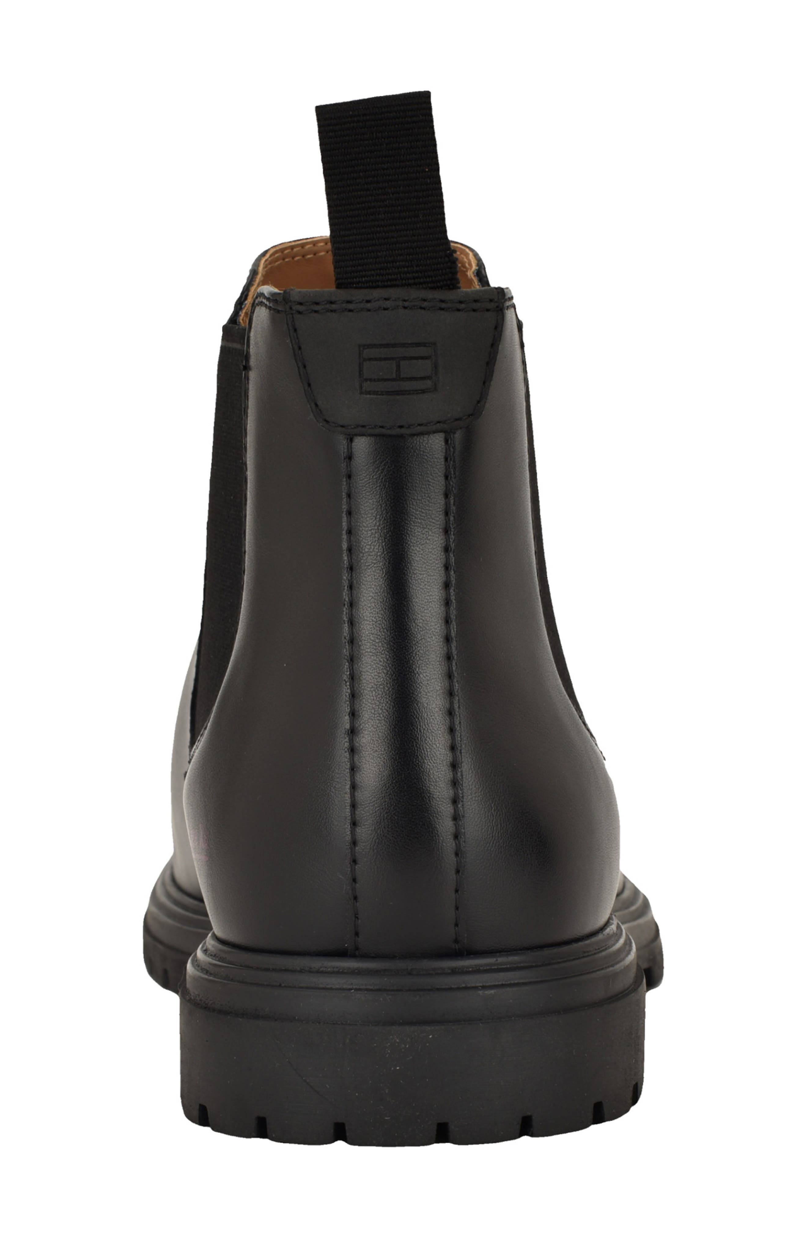 Tommy Hilfiger Gainsly Chelsea Boot