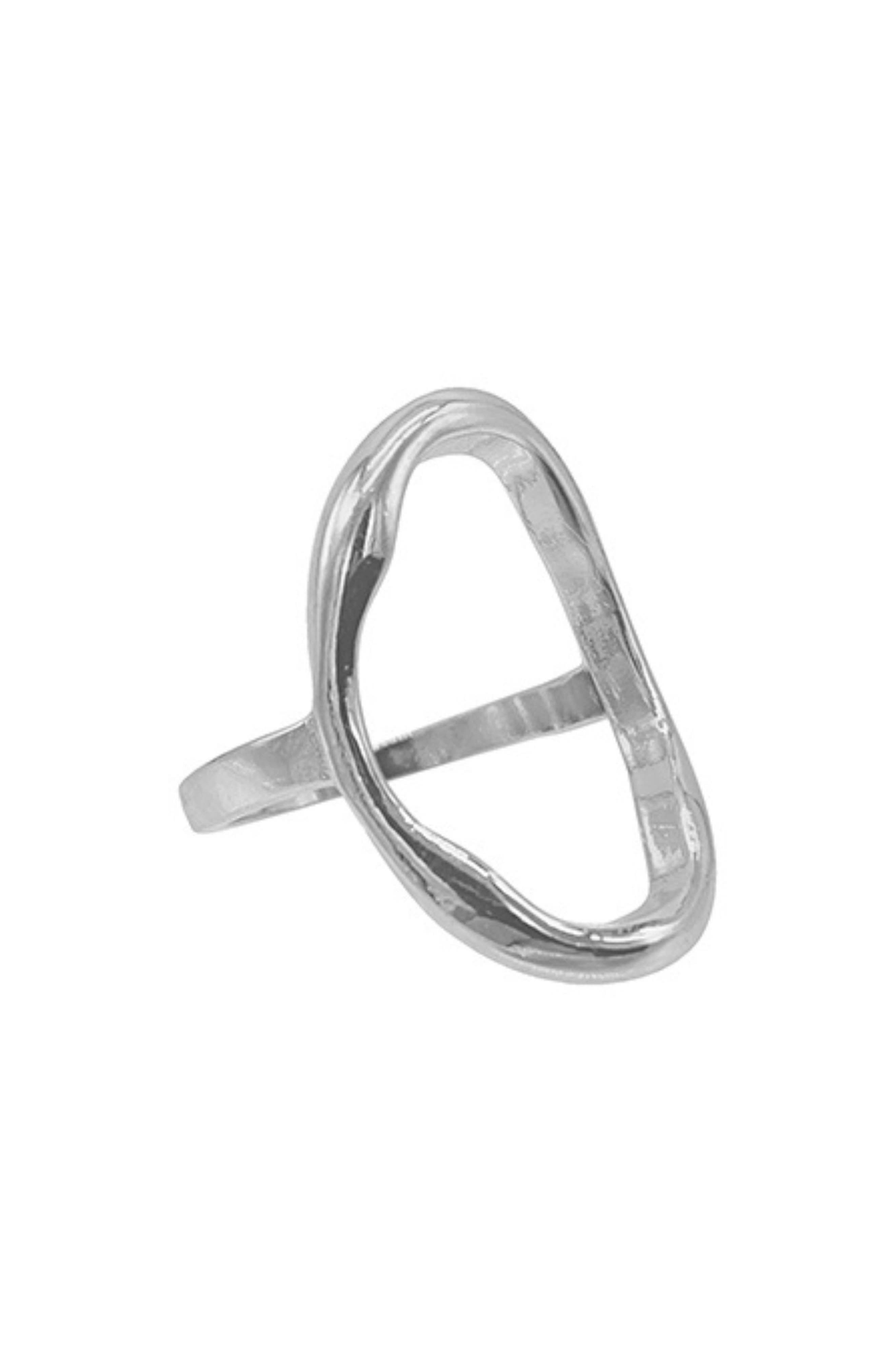 Bags & Accessories/Women's Jewelry/Rings