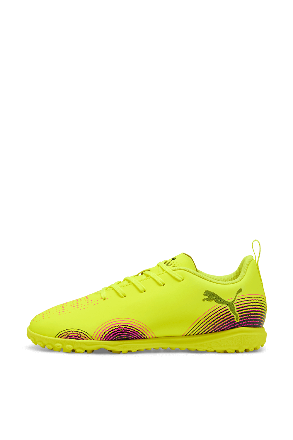 PUMA KIDS נעלי קטרגל פיוצ'ר 8 פליי