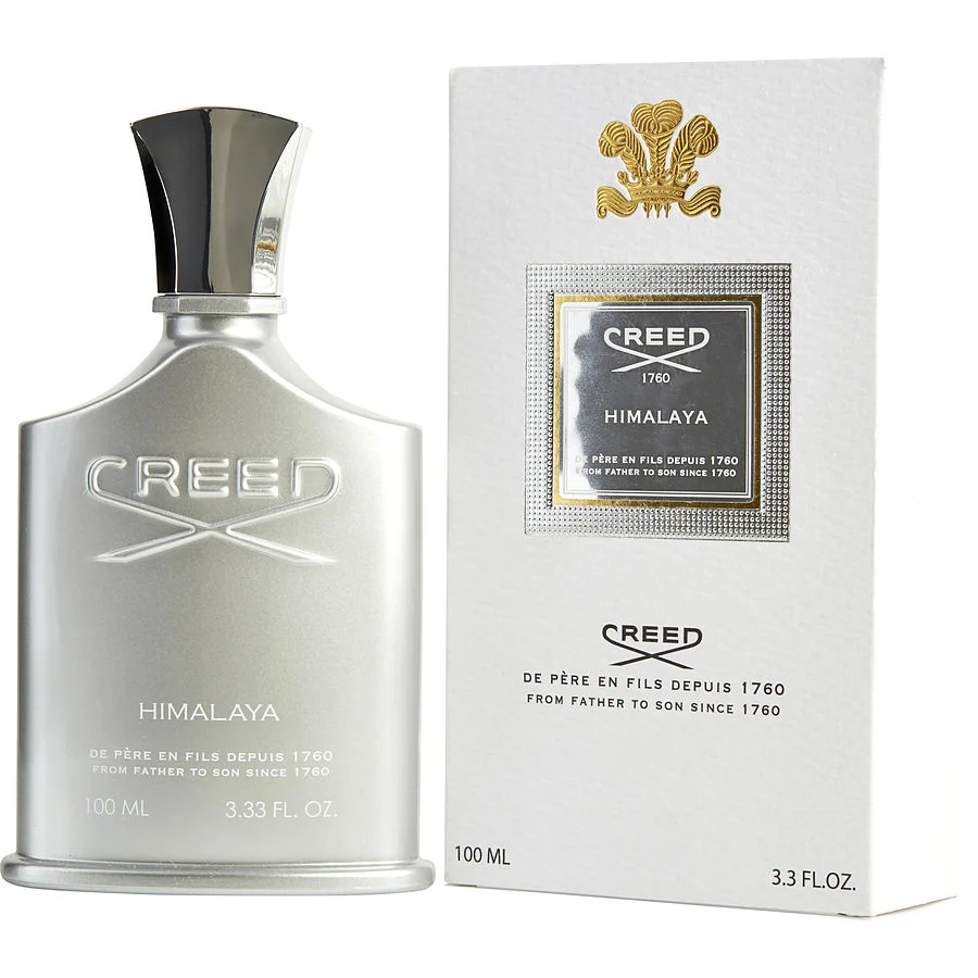 Creed-Himalaya-Eau de Parfum