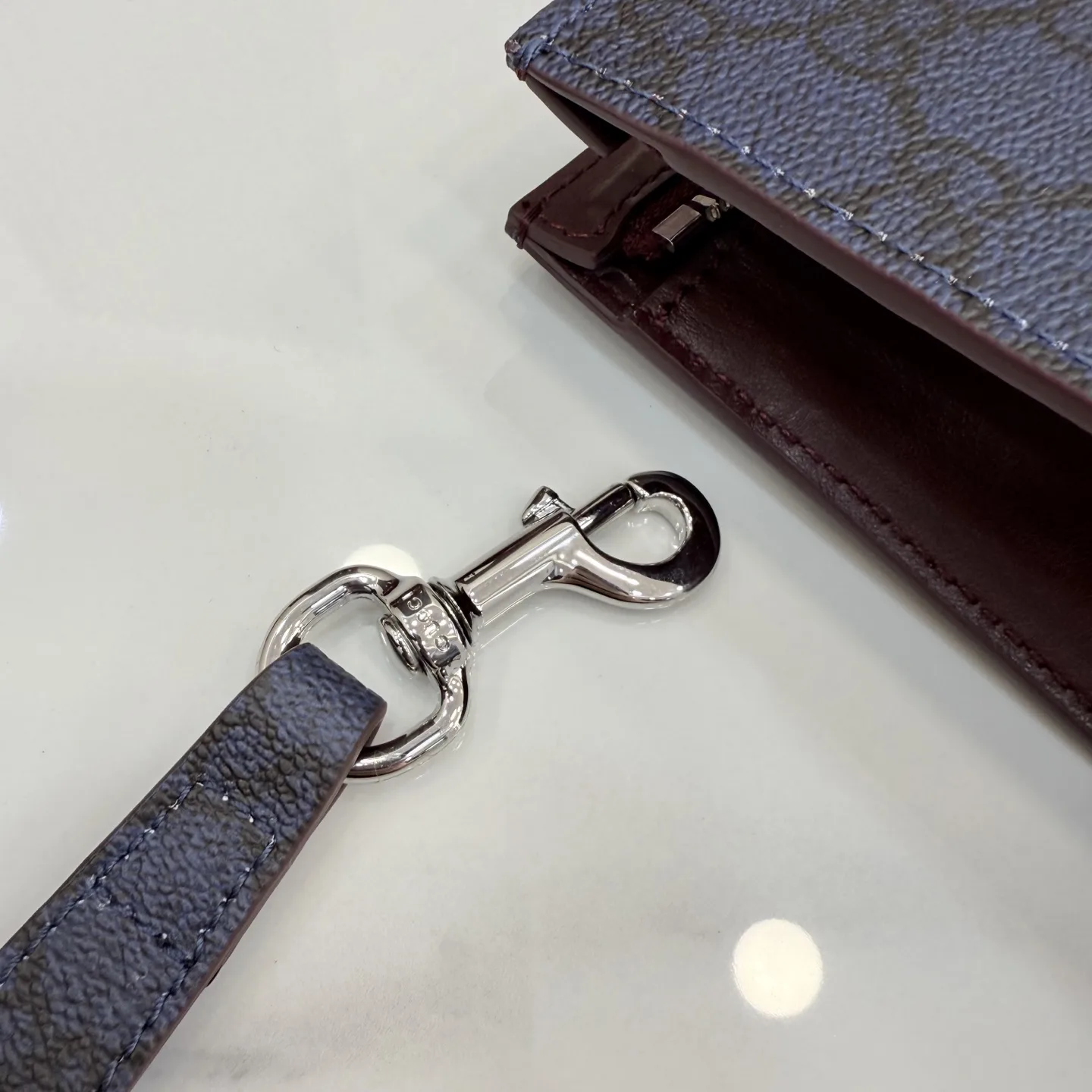 Gucci Evening Clutch product photo from LabelPicks