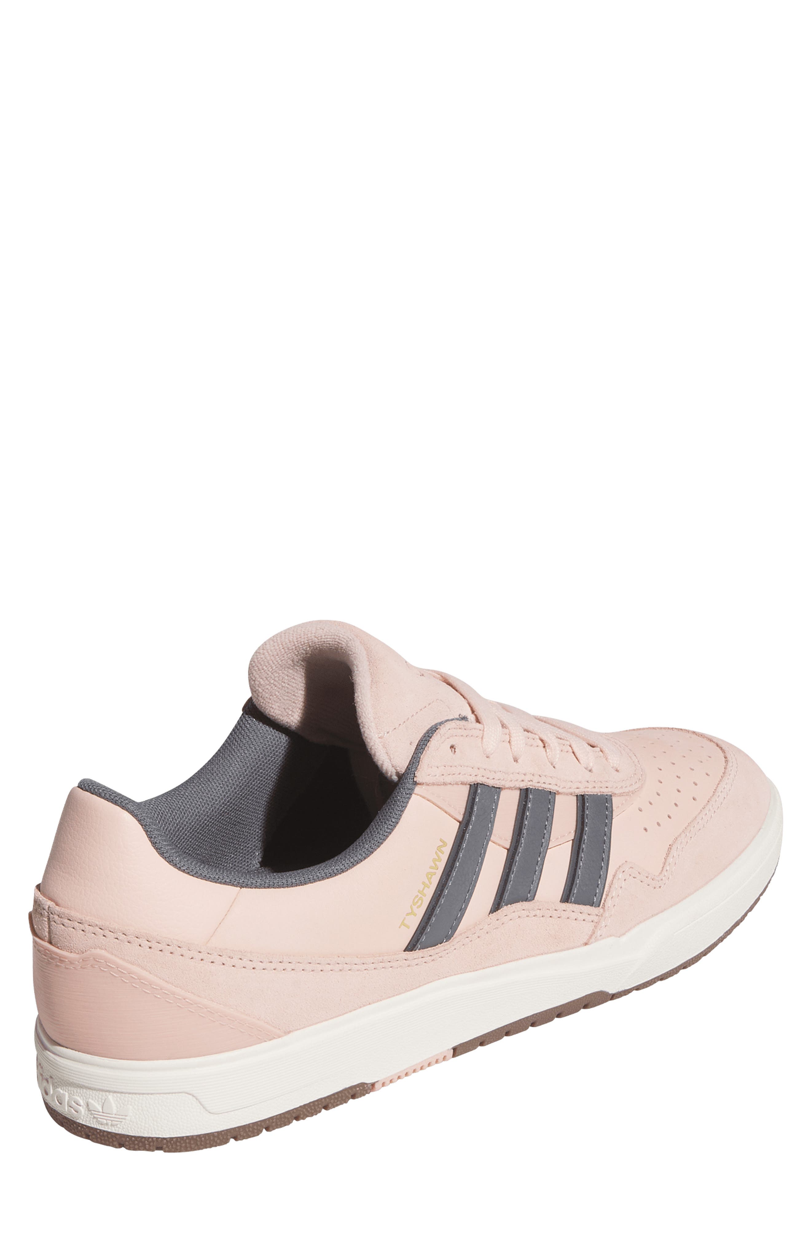 adidas Tyshawn II Sneaker
