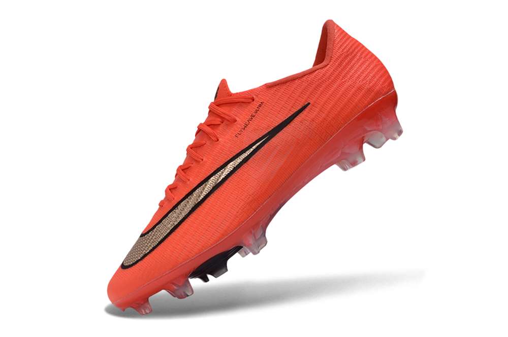 Nike Air Zoom Mercurial Superfly XI Elite FG