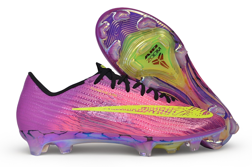 Nike AIR Zoom Mercurial Vapor 17 Elite XXVI FG