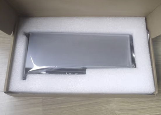 NVIDIA CMP170HX 8GB AI Modeling Computing GPU Graphic Card Like New - GreshamTech
