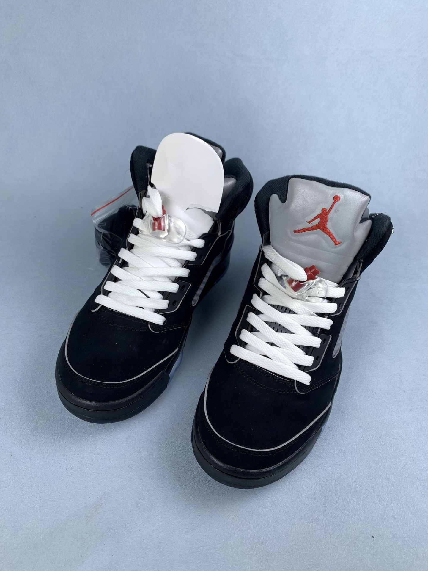 Air Jordan 5 Retro OG 