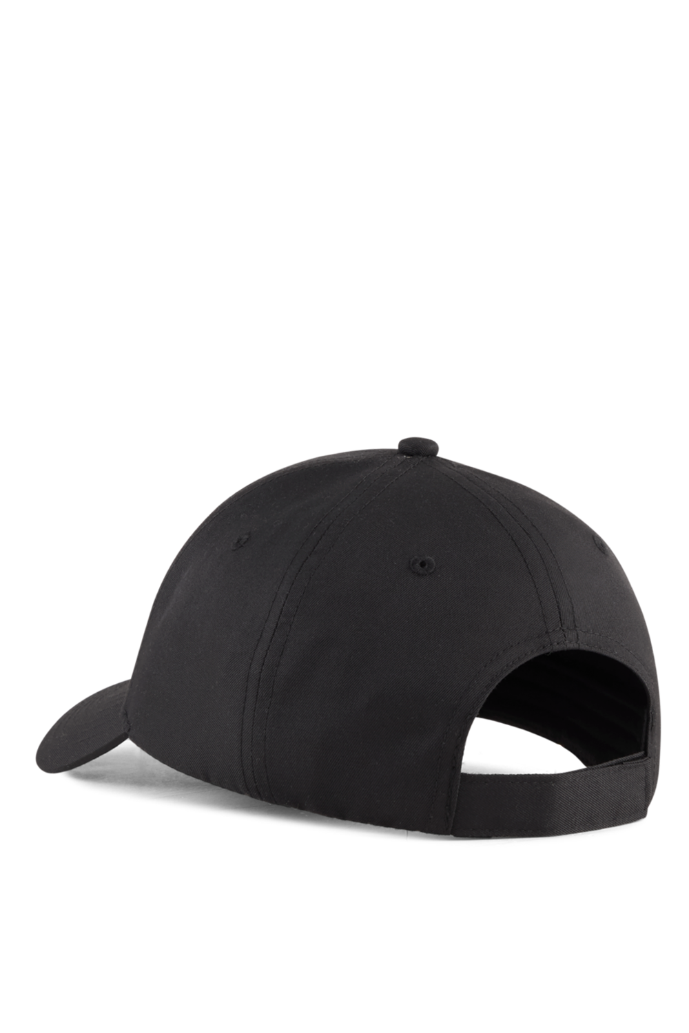 PUMA KIDS כובע מצחייה