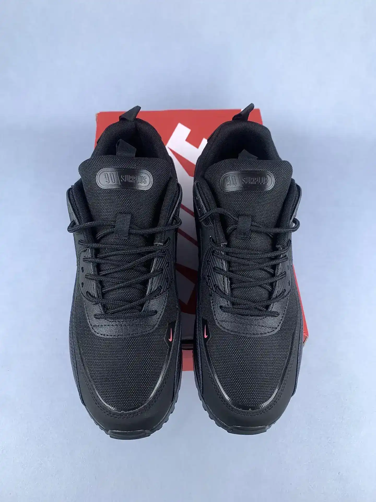 Nike Air Max 90 Surplus Shoes product photo from LabelPicks