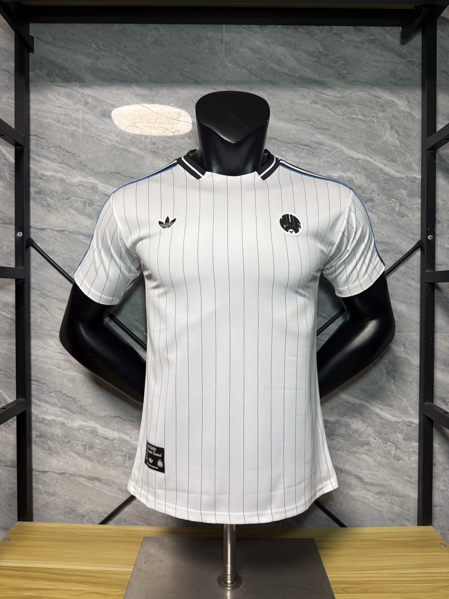 26th World Cup jersey 0421