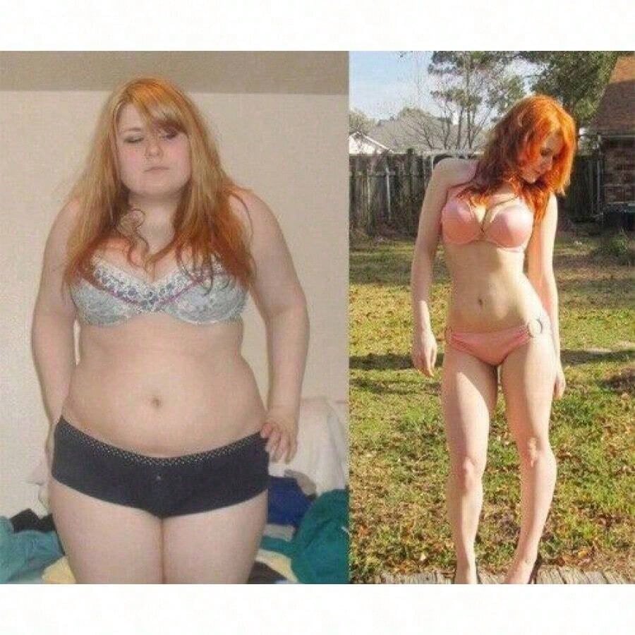 Phenemin 37.5 Metabolism Support Capsules