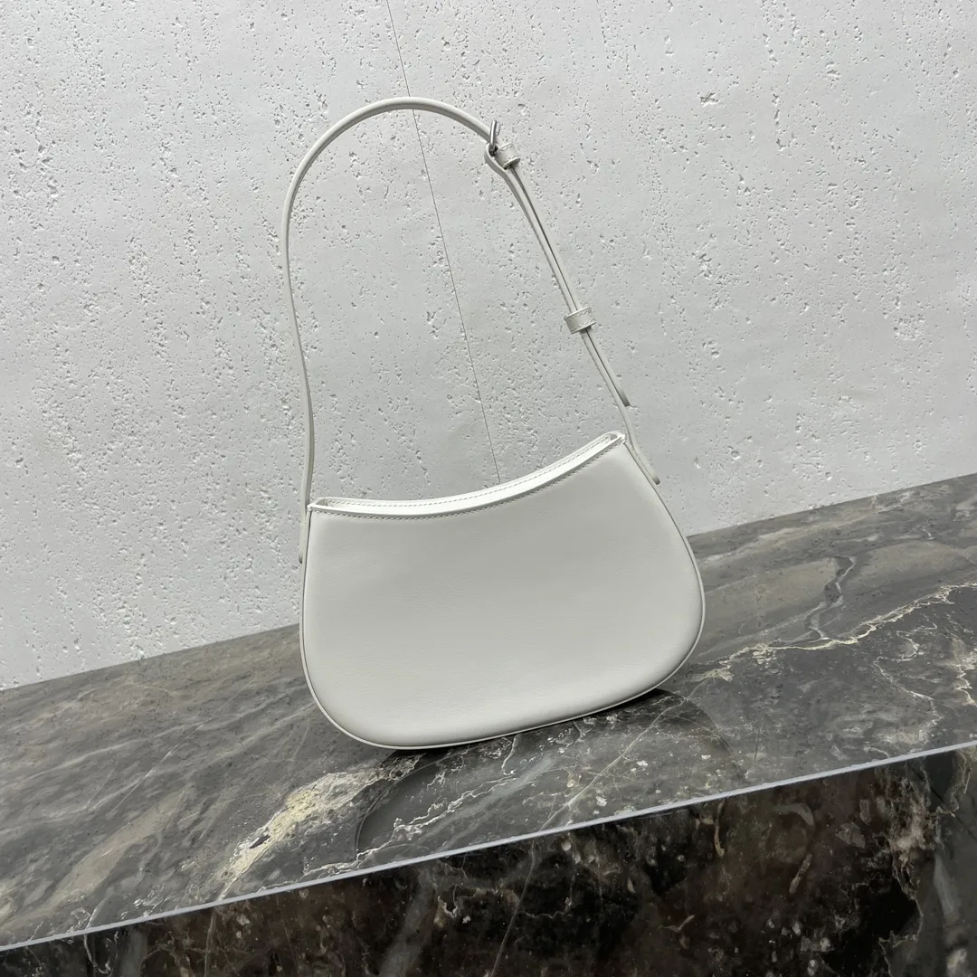 Celine Day-To-Night Shoulder Bag product photo from LabelPicks