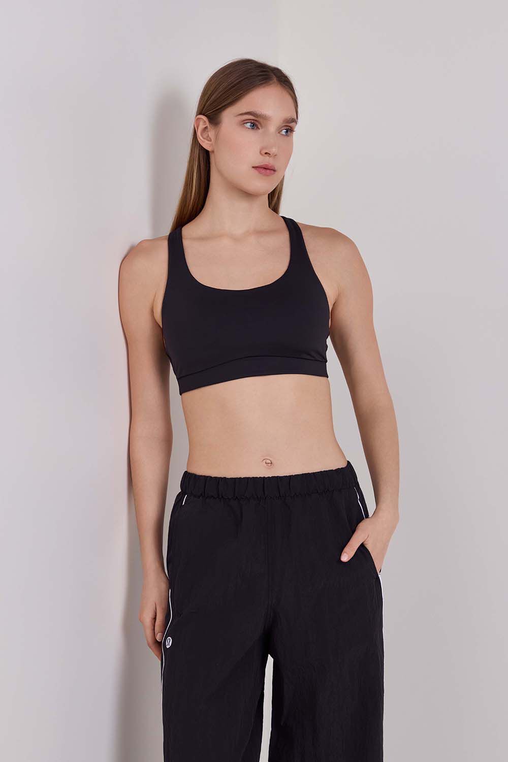 LULULEMON Energy Bra *Evolve
